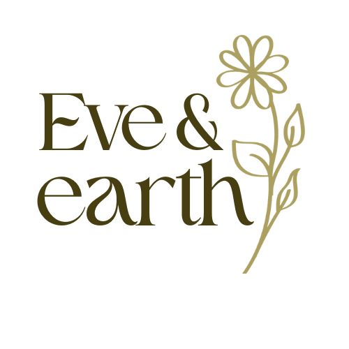Eve and Earth